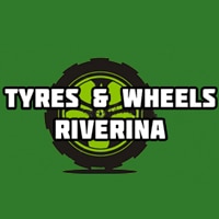 Tyres and Wheels Riverina