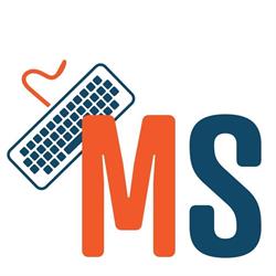 Maximum Secretarial