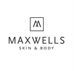 Maxwell's Skin & Body Clinic