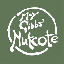 May Gibbs Home Nutcote