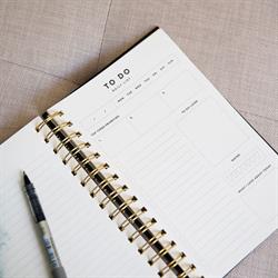 May Partners Financial Planning Pty Ltd