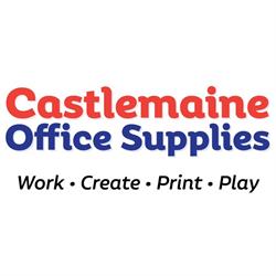 Castlemaine Office Supplies
