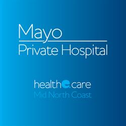 Mayo Private Hospital