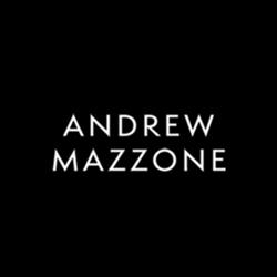 Andrew Mazzone Design Jewellers