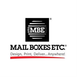 MBE Loganholme | Printing, Courier and Mailbox Rental Services