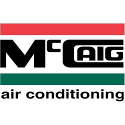 McCaig Air Conditioning