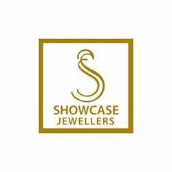 Mc Donalds Jewellers (Tully Qld)