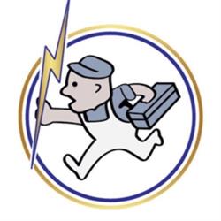 McGrath & Frisby Plumbers and Electricians