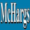 McHargs Solicitors