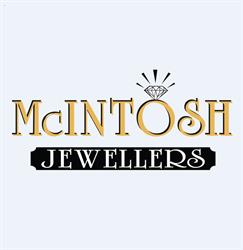 Mc Intosh Jewellers