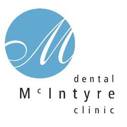 McIntyre Dental Clinic