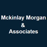 McKinlay Morgan & Associates Pty Ltd