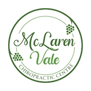 McLaren Vale Chiropractic Centre