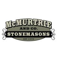 McMurtrie & Co
