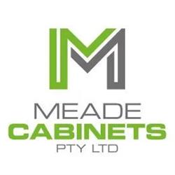 Meade Cabinets