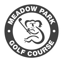Meadow Park Golf Course