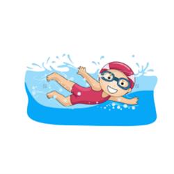 Meadows Swim School