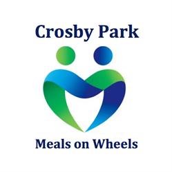 Meals on Wheels (Albion Qld)