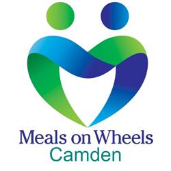 Meals on Wheels (Camden Nsw)
