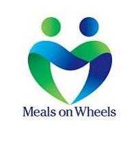Meals on Wheels (Ipswich Qld)