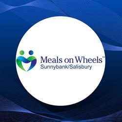Meals on Wheels (Sunnybank Qld)