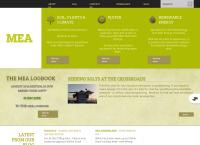 Measurement Engineering Australia