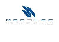 Mecelec Pty Ltd
