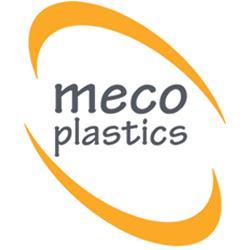Meco Plastics