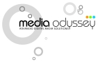 Media Odyssey