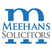 Meehans Solicitors