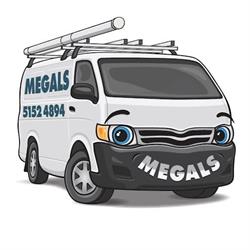 MEGALS