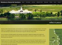 Melaleuca Station Memorial Gardens Pty Ltd