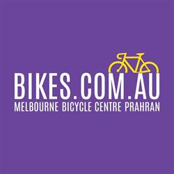 bikes.com.au - Melbourne Bicycle Centre Prahran