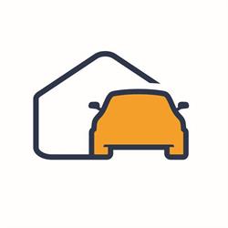 Melbourne Car Kennel