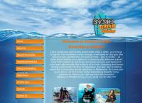 Melbourne Diving Services Pty Ltd