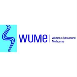 Women's Ultrasound Melbourne