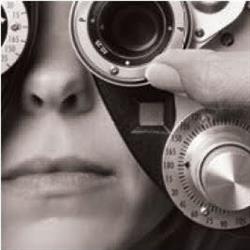Melbourne Optical Centre