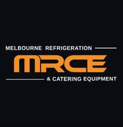 Melbourne Refrigeration & Catering Equipment