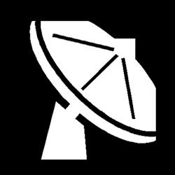 Melbourne Satellites
