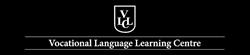 Vocational Language Learning Centre - VLLC