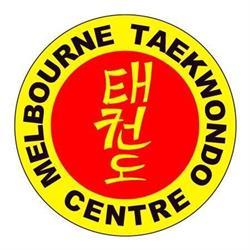 Melbourne Taekwondo Centre (Malvern Vic)