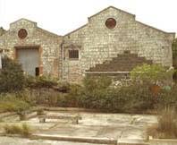 Melbourne's Living Museum Of The West