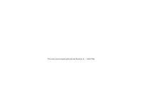Melissa Sales Pty Ltd