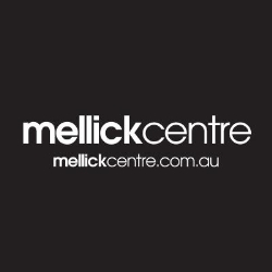 Mellick Centre Pty Ltd