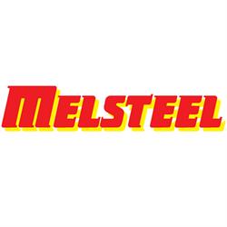 Melsteel