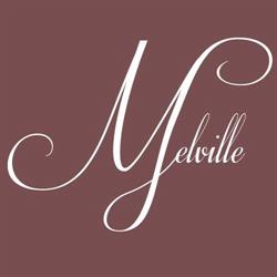 Melville House