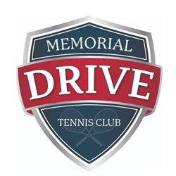 Memorial Drive Tennis & Sports Centre