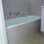 Tiles around Bath-After