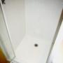 After Bathroom Werx