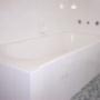 After Bathroom Werx